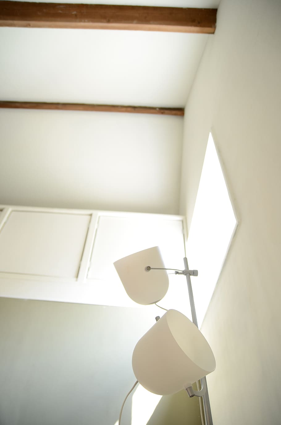 netherlands, geersdijk, indoors, no people, ceiling, lighting equipment HD wallpaper
