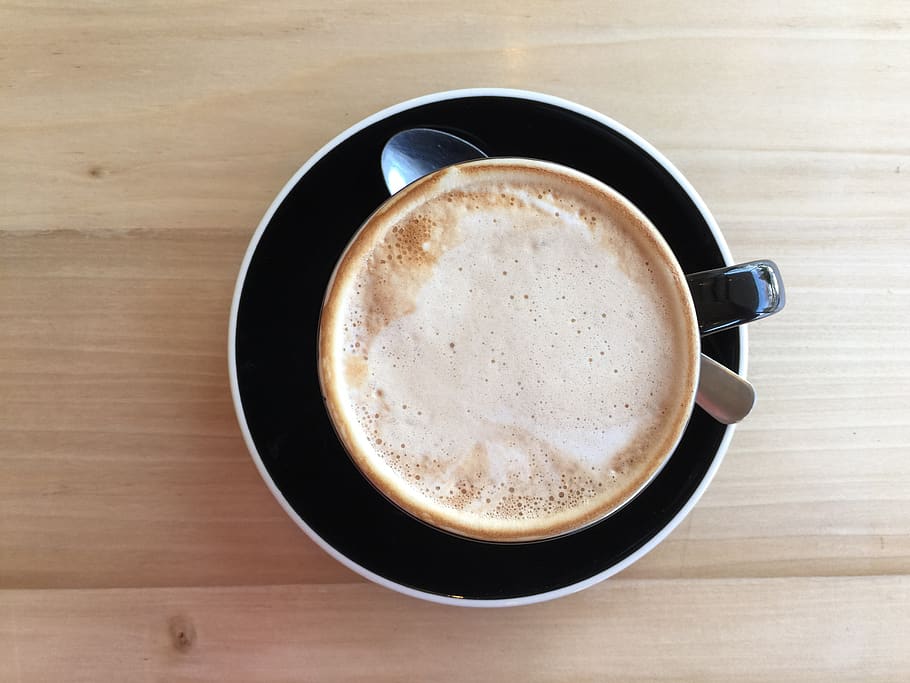 coffee, work, cup, coffee - drink, food and drink, refreshment HD wallpaper