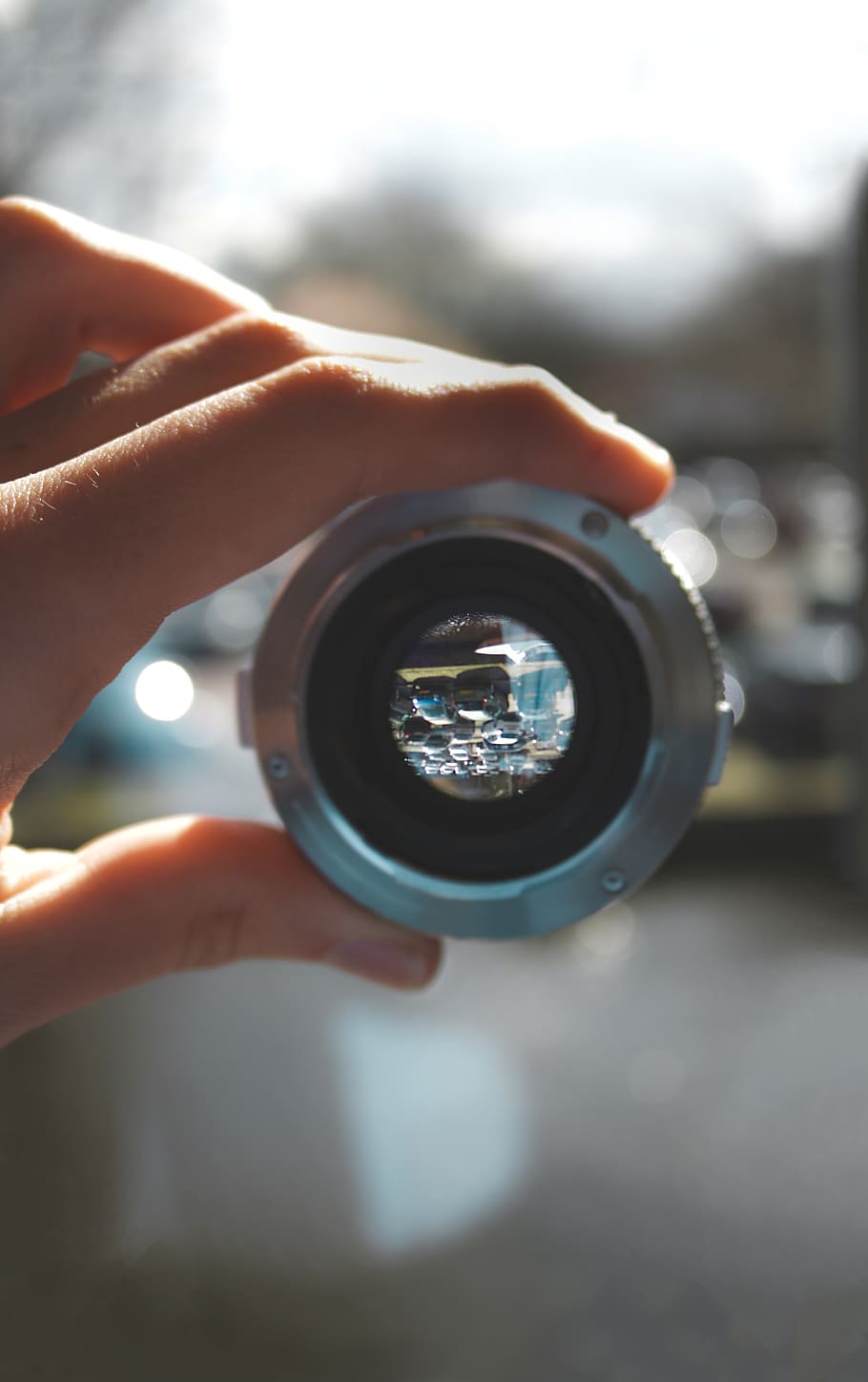 electronics, human, person, camera, camera lens, nederland HD wallpaper