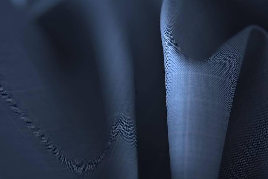 pattern, fabric, texture, surface, rough, textile, backgrounds HD wallpaper