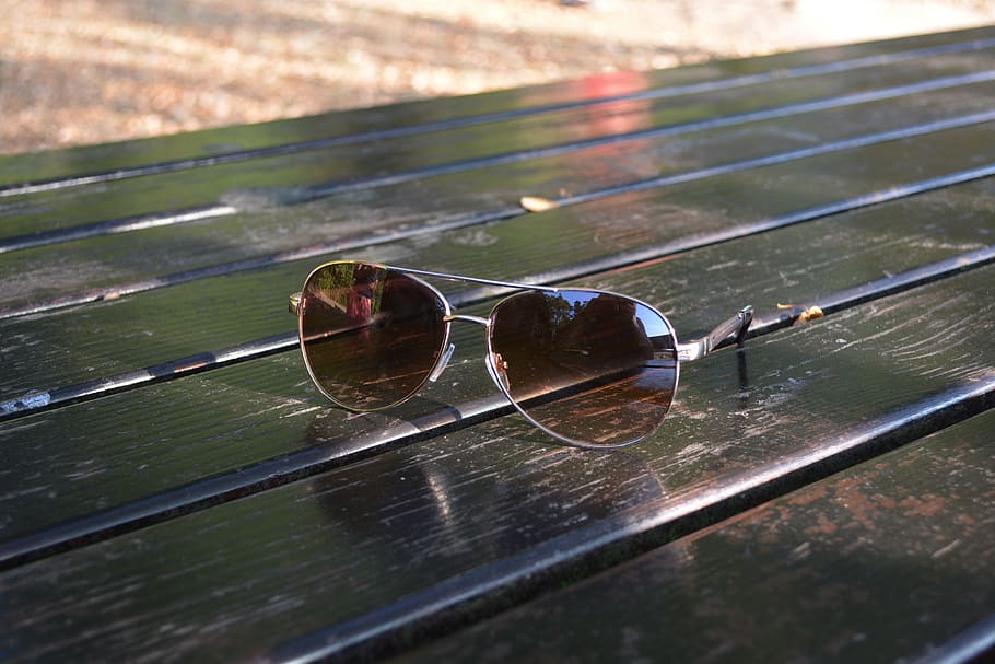 glasses, sunglasses, shadow, summer, eye protection, human HD wallpaper