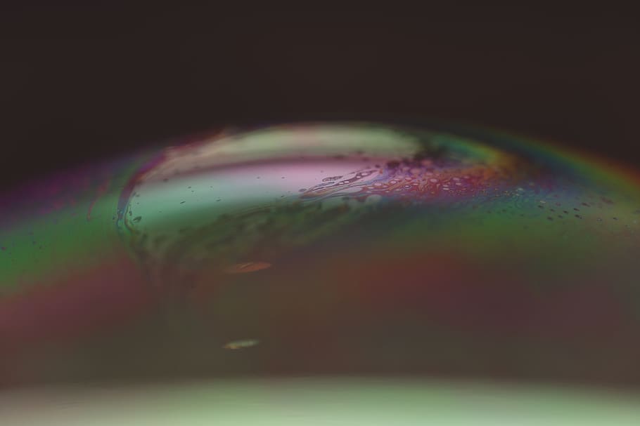 close-up, indoors, no people, extreme close-up, food and drink HD wallpaper