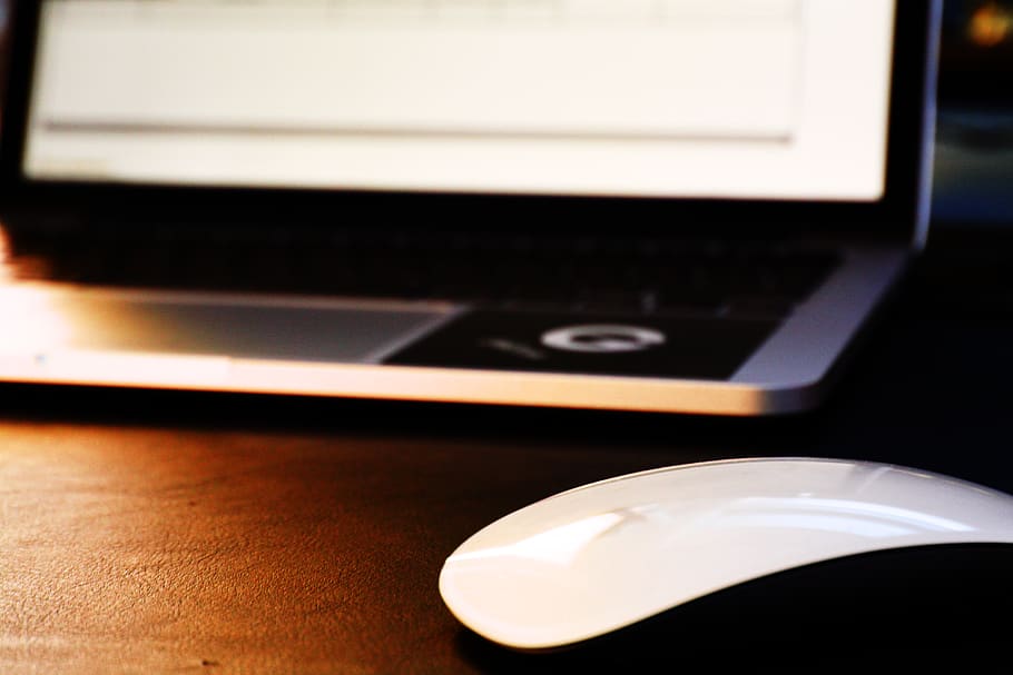 technology, wireless technology, computer, communication, connection HD wallpaper
