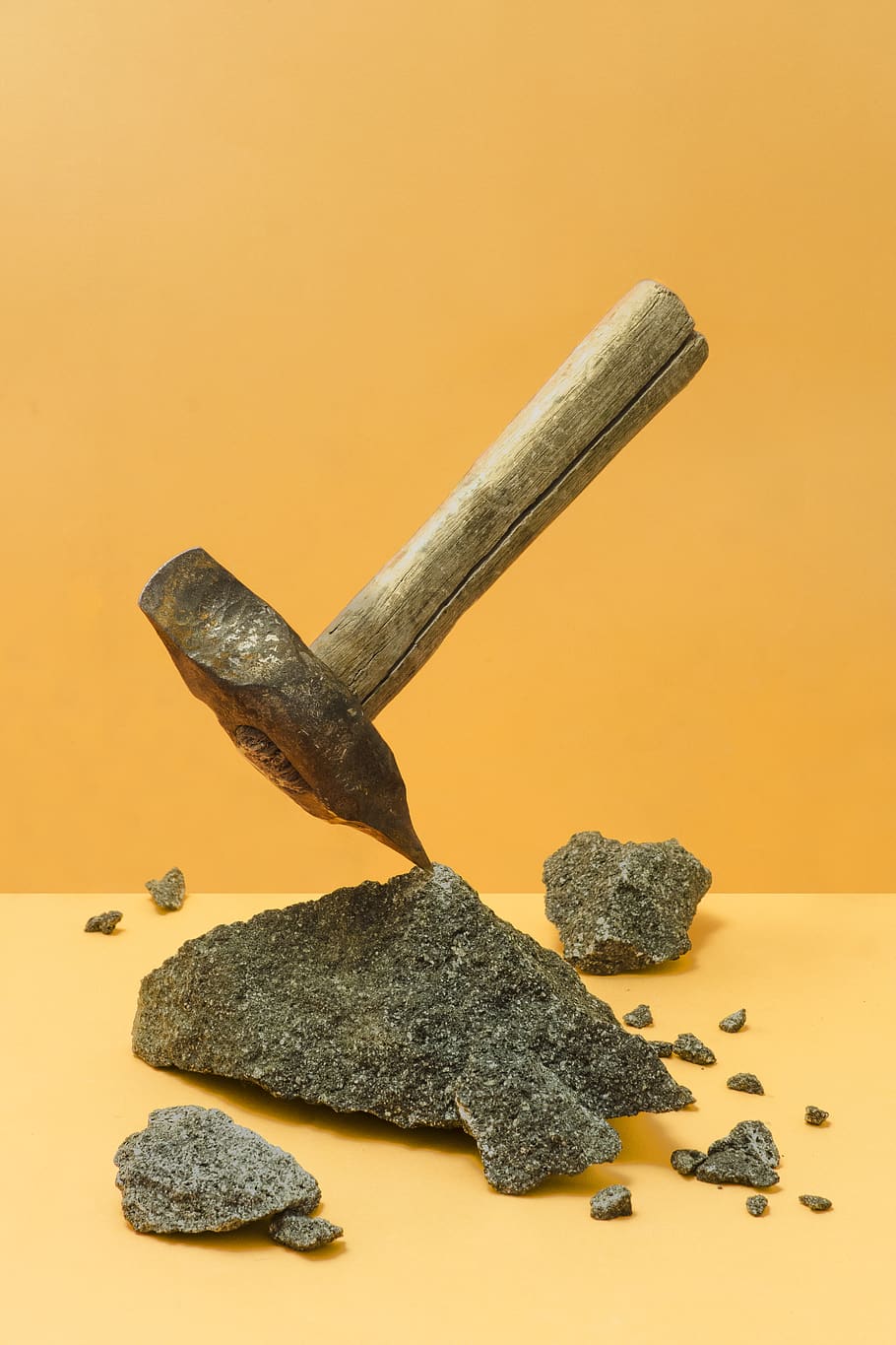 mexico, guadalajara, hammer, molcajete, mexican, studio, traditional, HD wallpaper