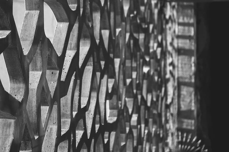 word, wood, wall, text, alphabet, fence, provence, mucem, museum HD wallpaper