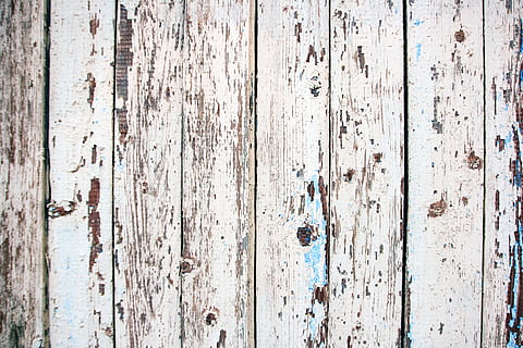 background, blank, brown, close-up, color, dark, design, dirty HD wallpaper