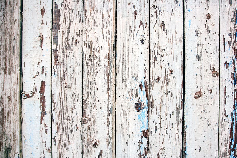 background, blank, brown, close-up, color, dark, design, dirty HD wallpaper