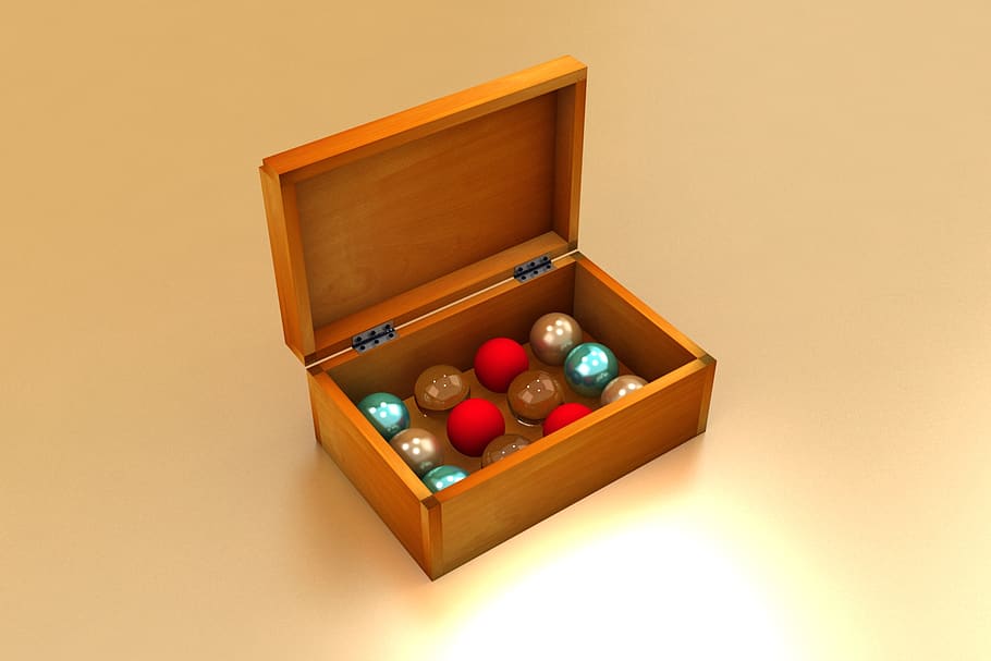 box, bright, wood, container, multi colored, no people, indoors HD wallpaper