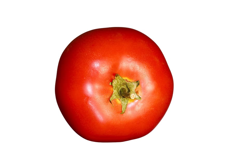 close-up, closeup, diet, dieting, eating, food, fresh, freshness HD wallpaper
