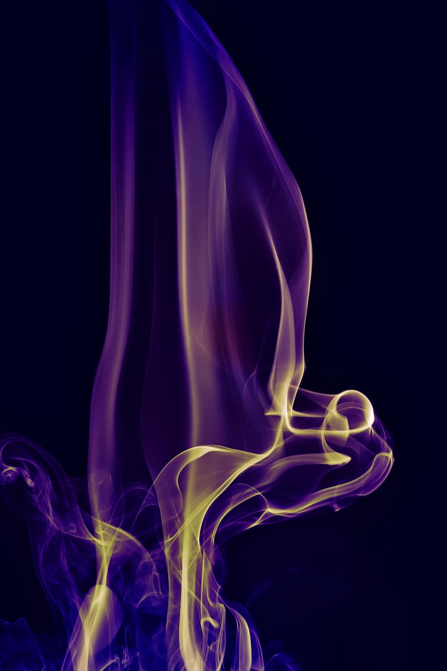 con2011, abstract, aroma, aromatherapy, background, color, smell HD wallpaper
