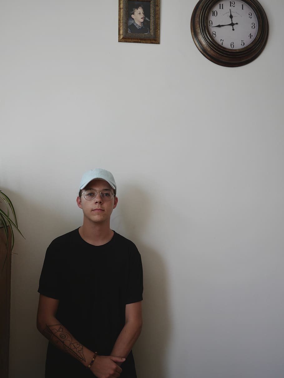 canada, granby, hat, hemp, fashion, dads cap, men, model, hemp cloting HD wallpaper