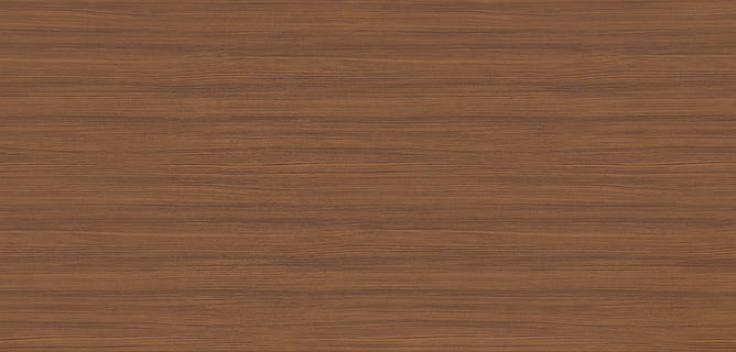 model, wood, retro, the surface, table, structure, clear, nature HD wallpaper