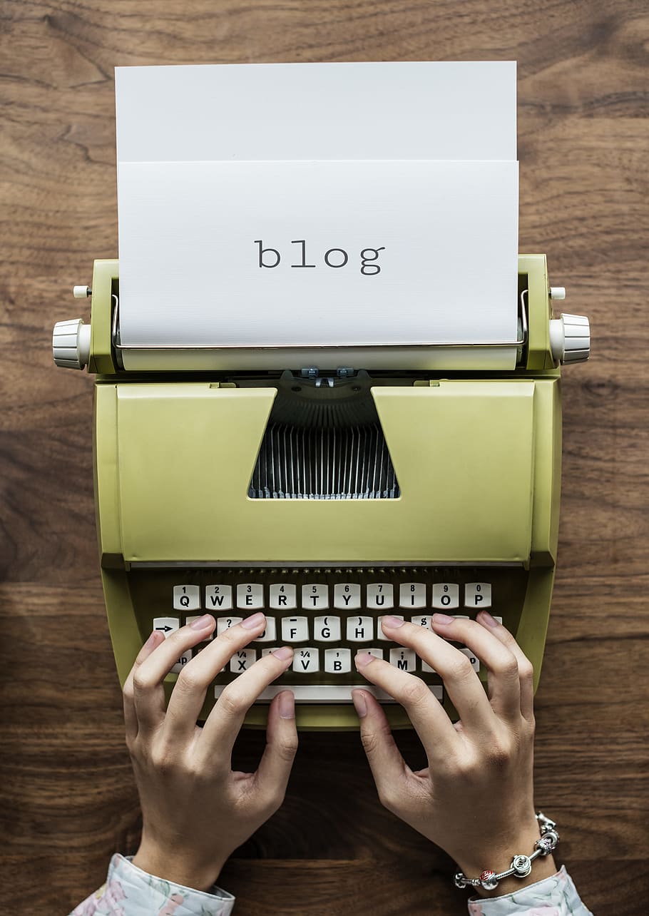 analog, analysis, author, background, blog, blogging, business HD wallpaper