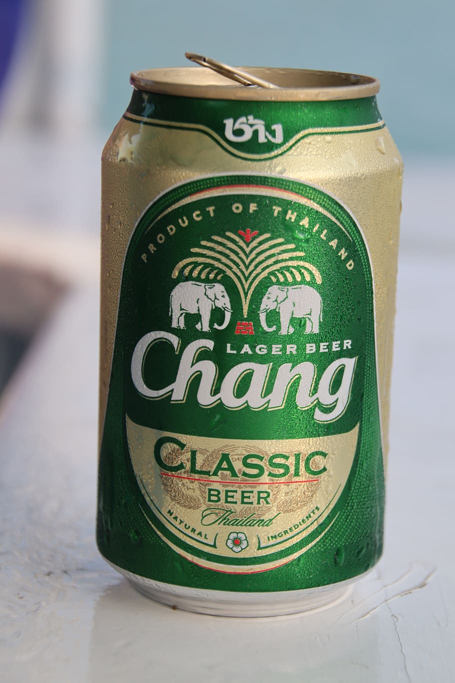 box, beer, drink, lager, thailand, text, communication, close-up HD wallpaper