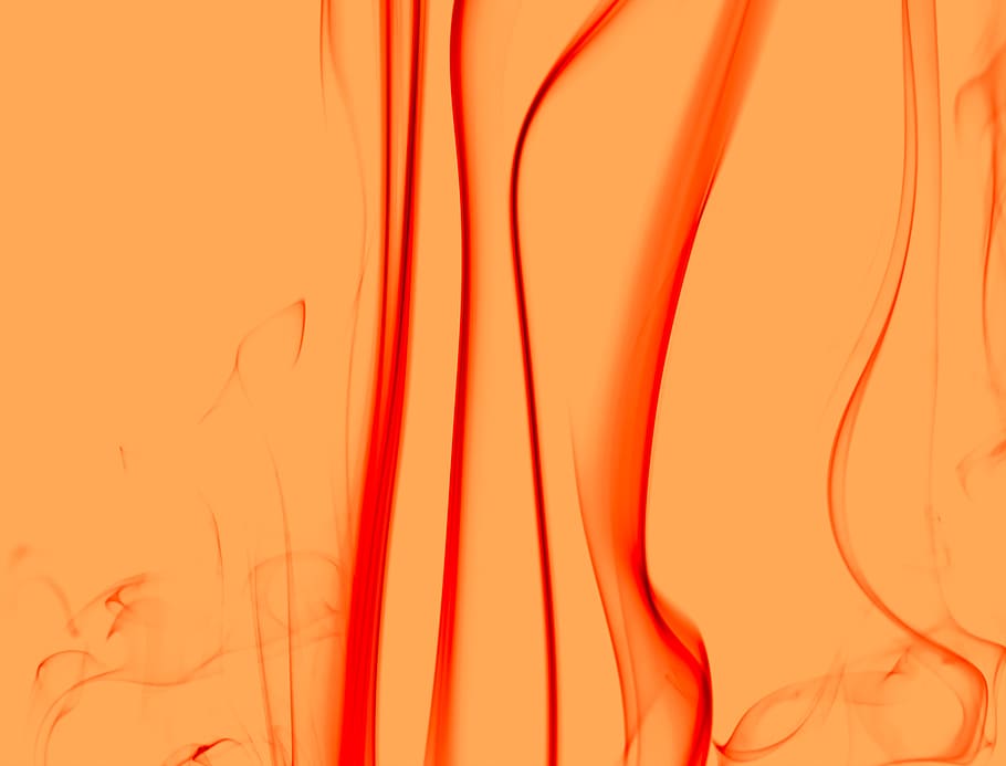 abstract, air, aroma, background, curve, dynamic, effect, elegant HD wallpaper