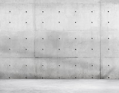 retro, vintage, old, desktop, background, backgrounds, billboard HD wallpaper