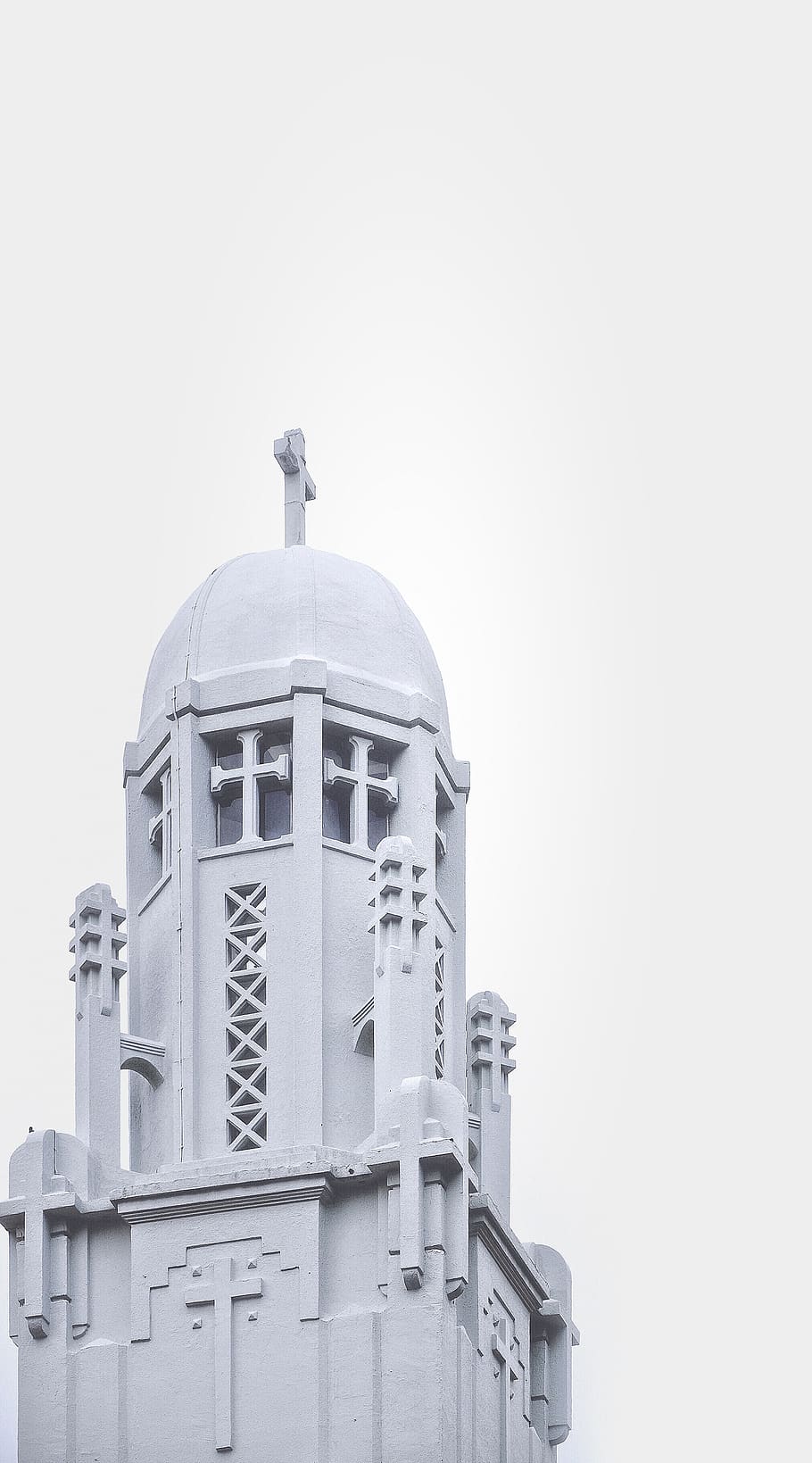 line, shape, element, structure, architecture, church, building exterior HD wallpaper