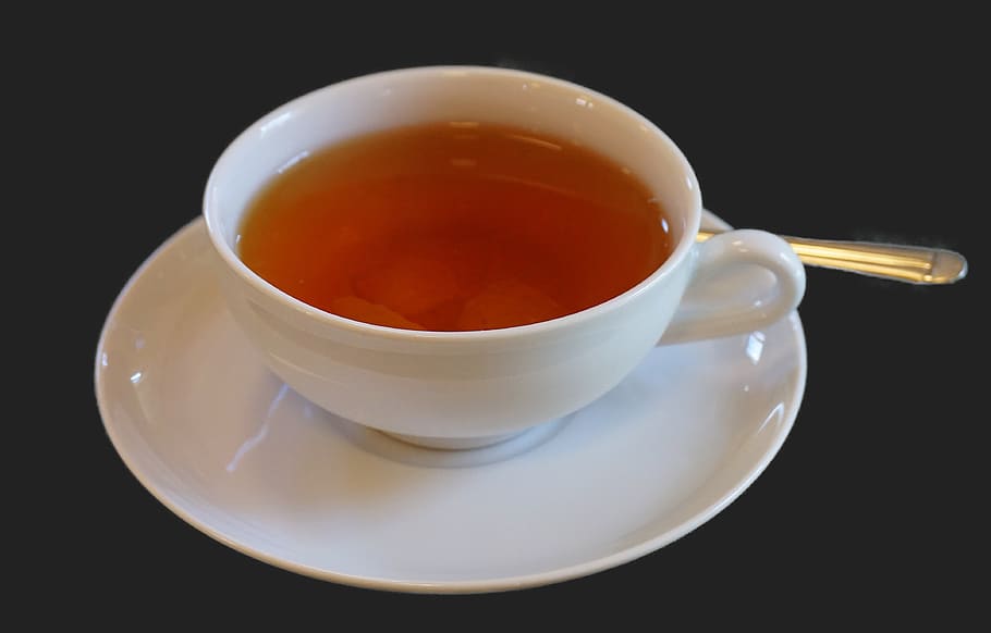 tee, drink, hot, cup, food and drink, refreshment, mug, saucer HD wallpaper