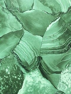green abstract art, united states, las vegas, cabbage, vegetable HD wallpaper