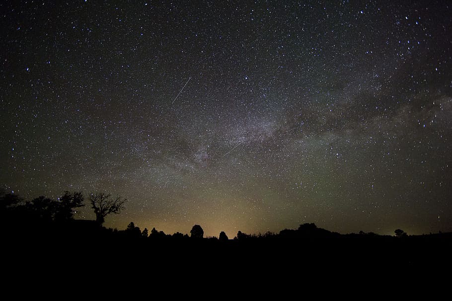 star - space, sky, night, beauty in nature, astronomy, scenics - nature HD wallpaper