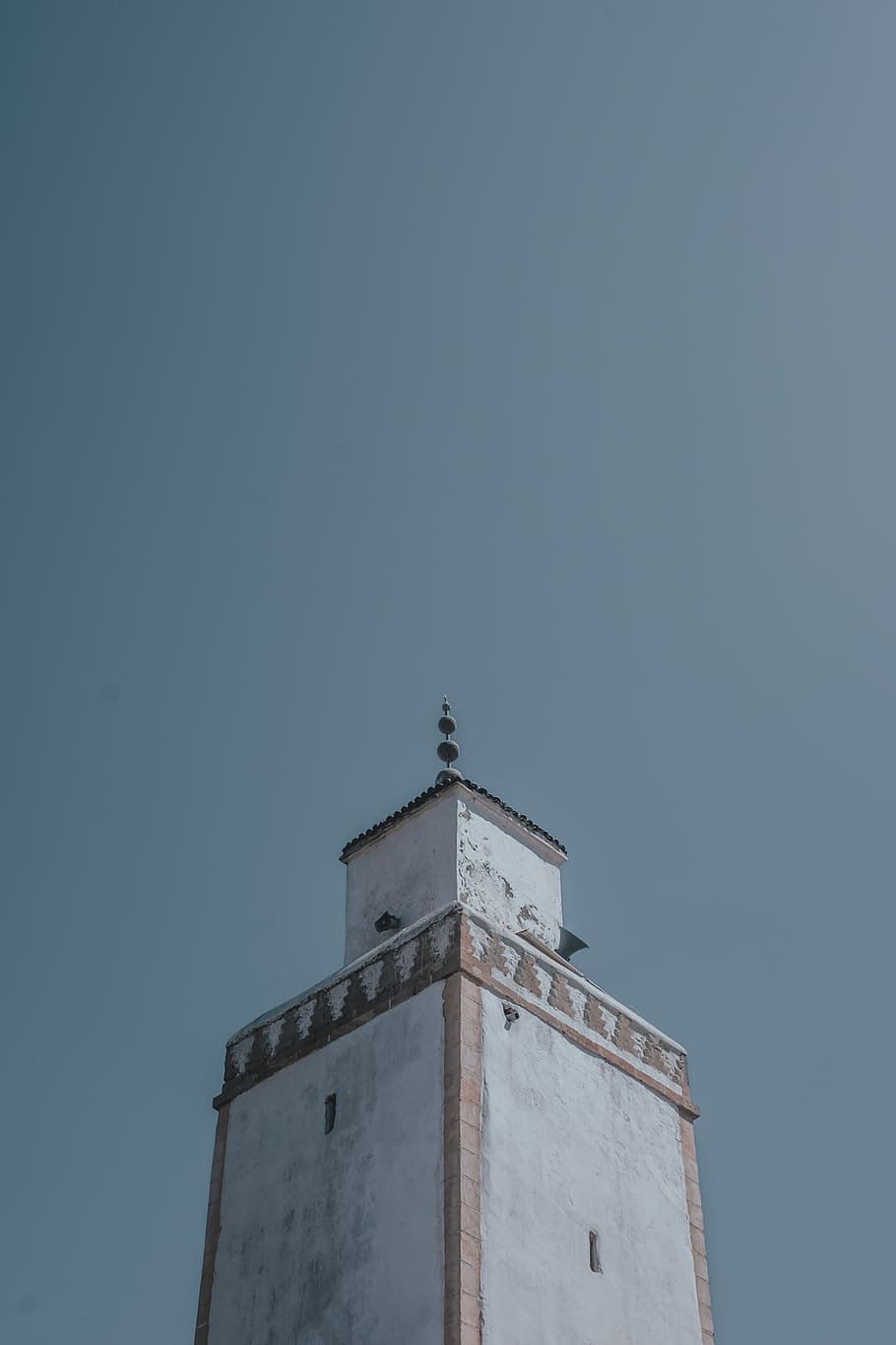 architecture, building, tower, clock tower, steeple, spire HD wallpaper