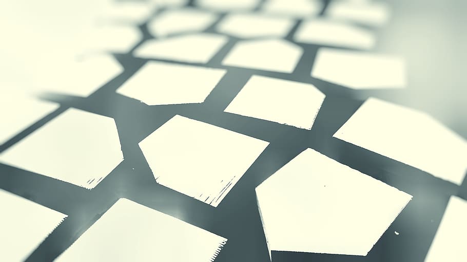 no people, pattern, indoors, close-up, shape, geometric shape HD wallpaper