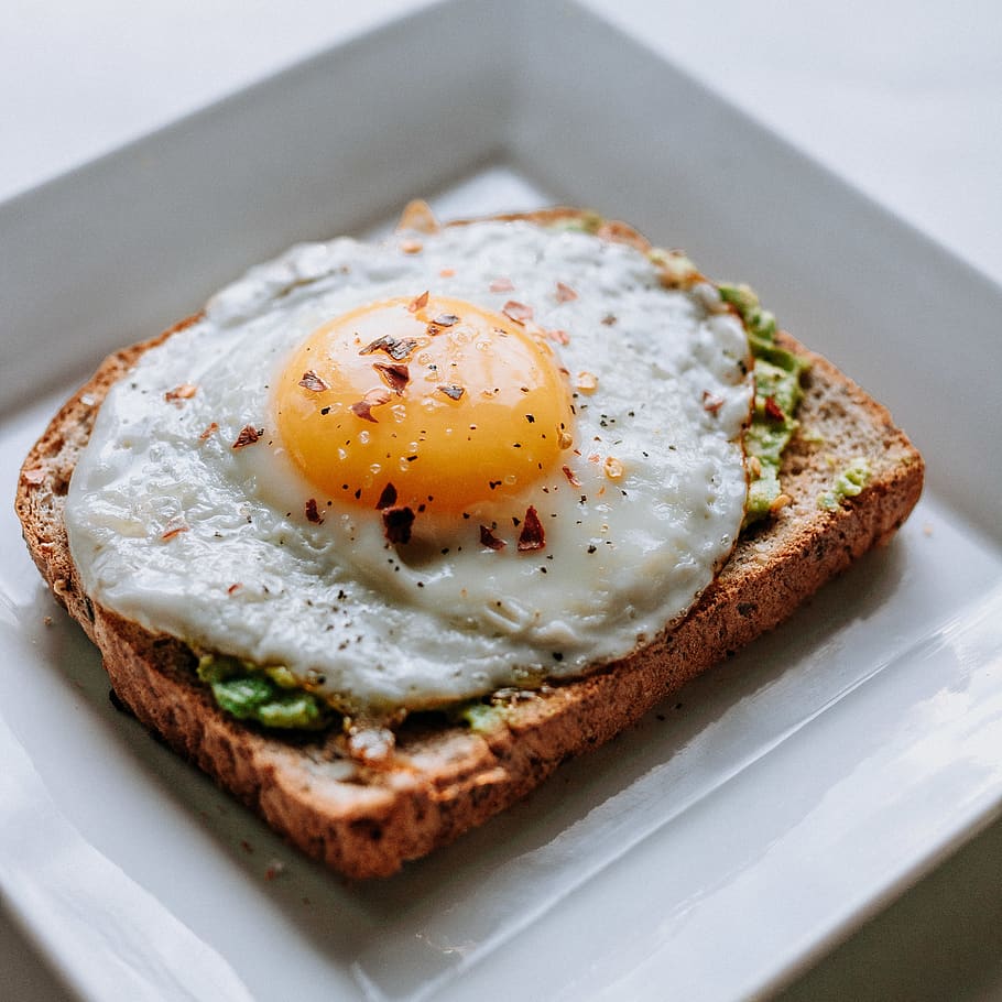 https://c0.wallpaperflare.com/preview/179/763/807/bread-with-sunny-side-up-egg-served-on-white-ceramic-plate.jpg