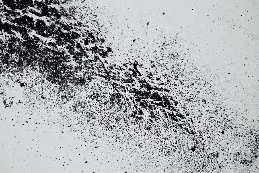 wallpaper, texture, diagonal, black and white, full frame, no people HD wallpaper