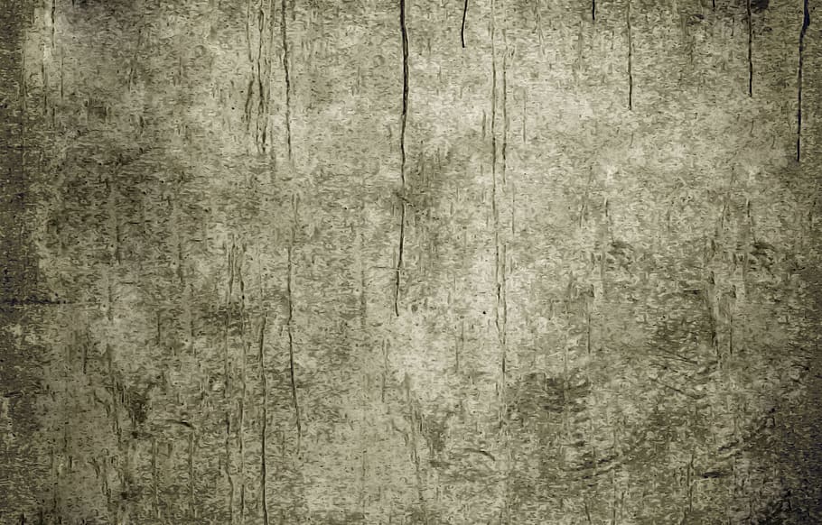 backdrop, background, built, close-up, concrete, dark, detail