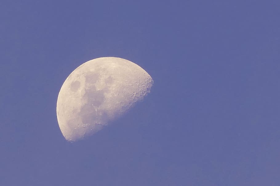 crate, space, sky, day, moon, astronomy, night, planetary moon