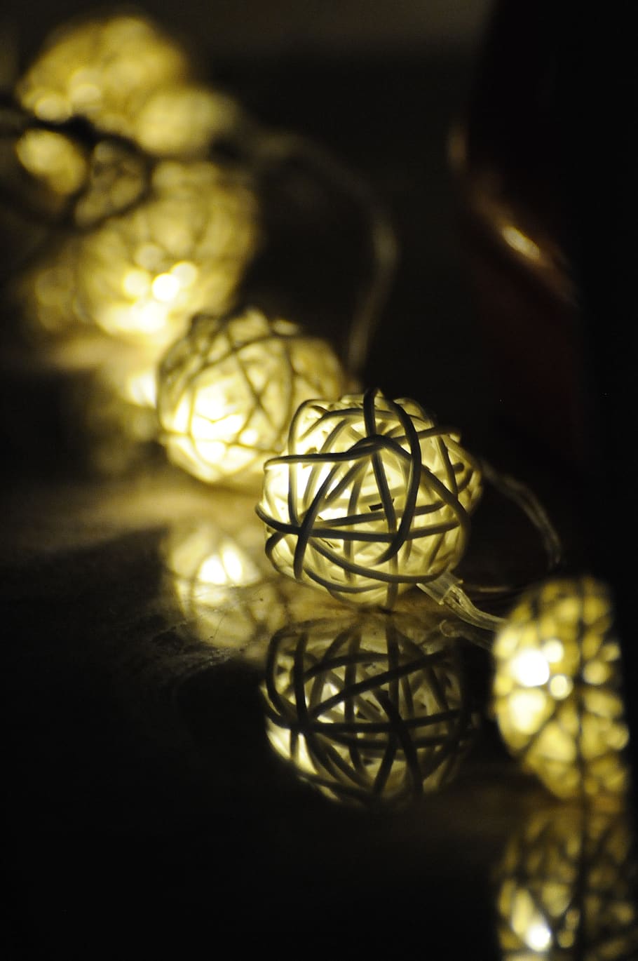 valentine, light, source, bulbs, lighting, romance, beauty HD wallpaper