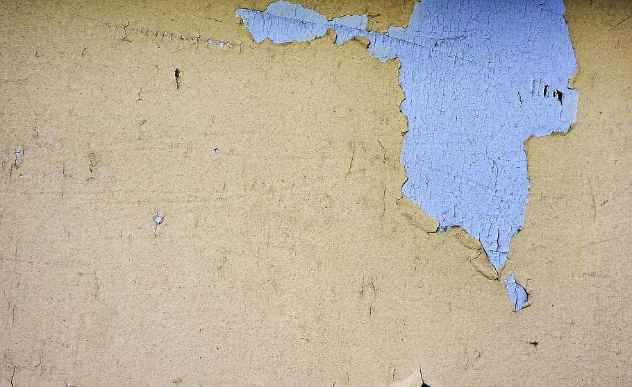 map, diagram, plot, atlas, wall, stain, tar, text, back, sheet music HD wallpaper
