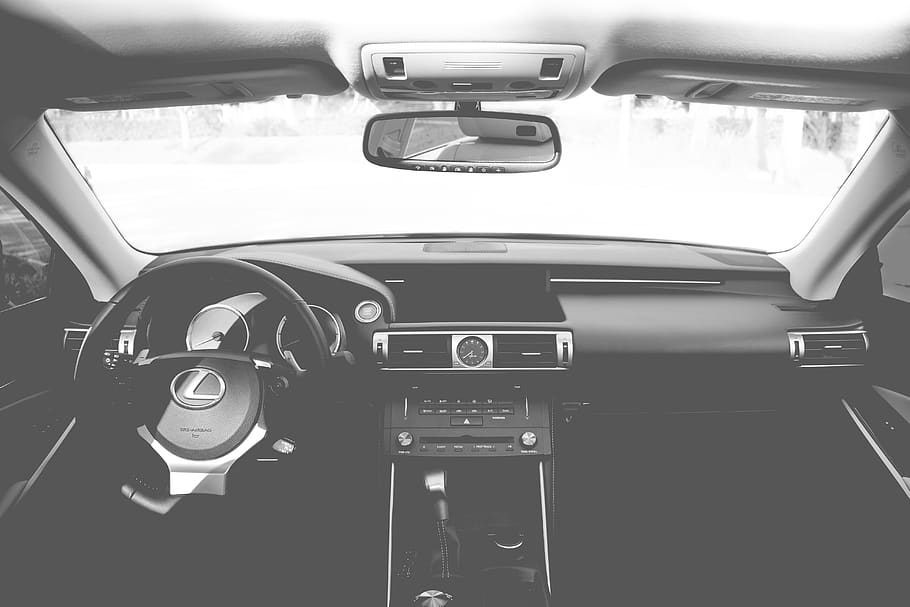 car, highway, editorial, leather, japanese, luxury, interior design HD wallpaper