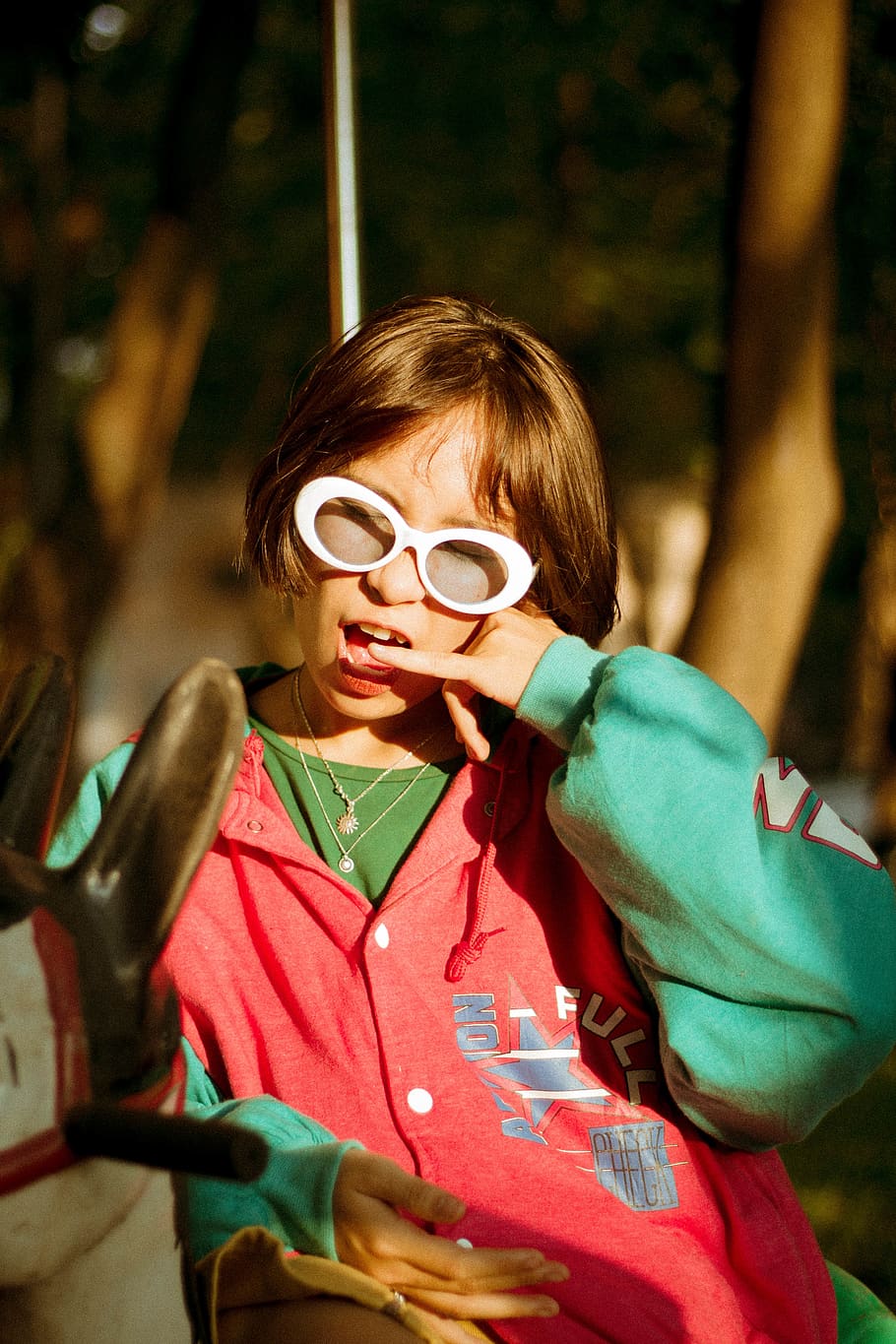 human, person, accessories, accessory, glasses, goggles, finger HD wallpaper