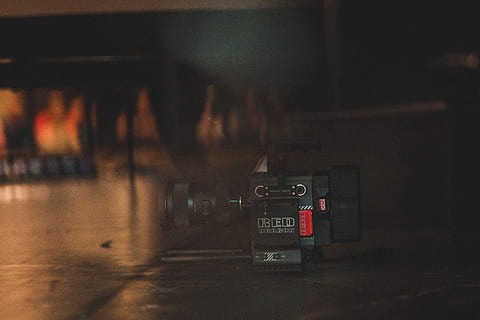 power, dragon, light, red camera, video, photo, texture, love HD wallpaper