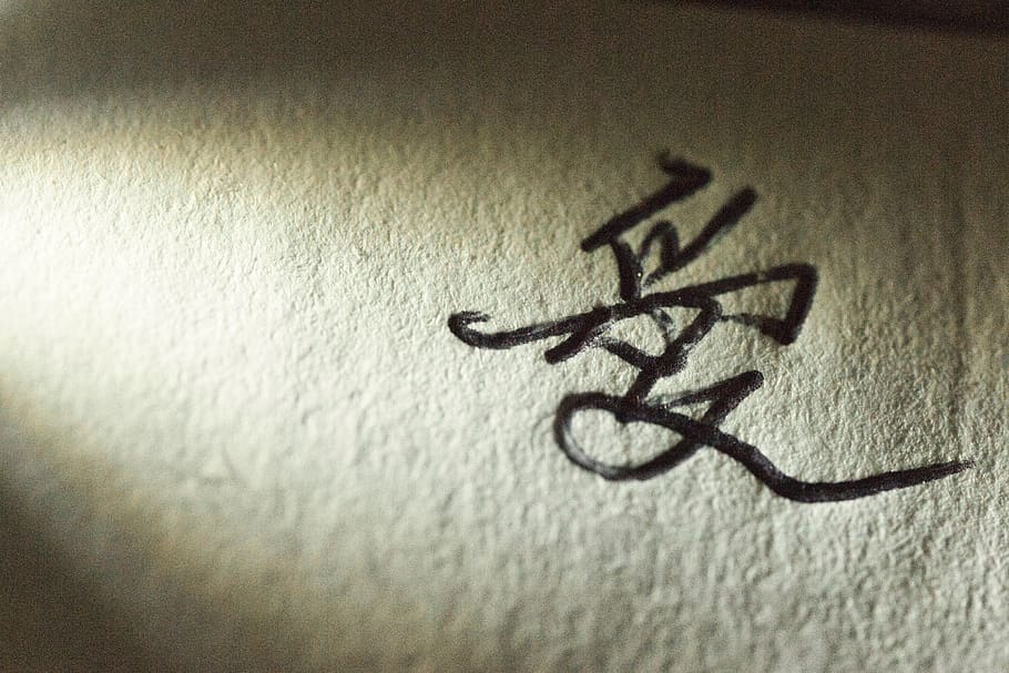 close-up, text, indoors, communication, no people, selective focus HD wallpaper