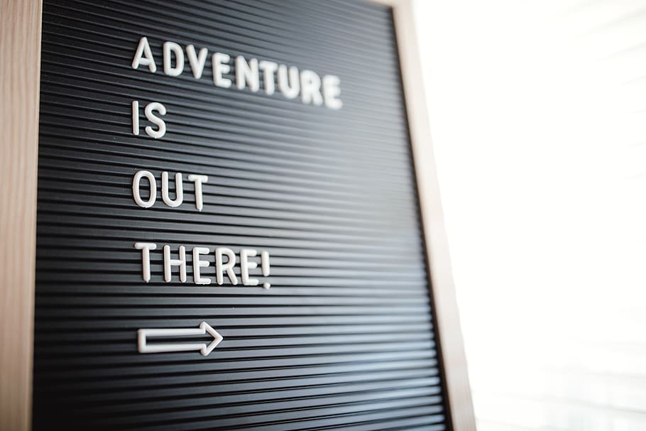 black and white wall decor, communication, text, technology, indoors HD wallpaper