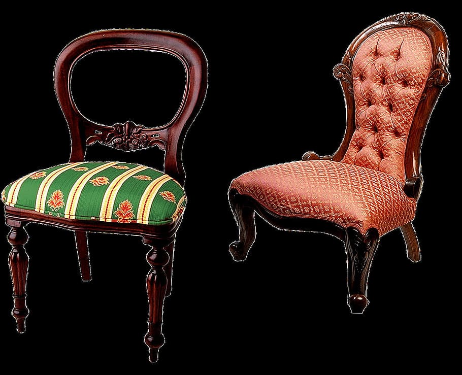 sofa, comfortable, foam, sit, armchair, object, wood, wooden HD wallpaper