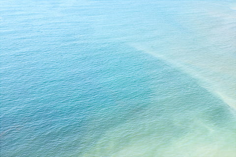 background, blue, bright, clean, clear, color, cool, detail HD wallpaper