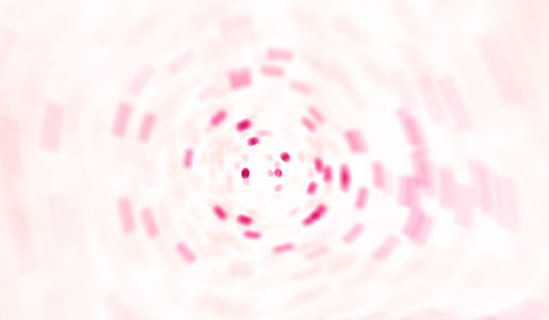 abstract, backdrop, background, beautiful, beauty, blur, bright HD wallpaper