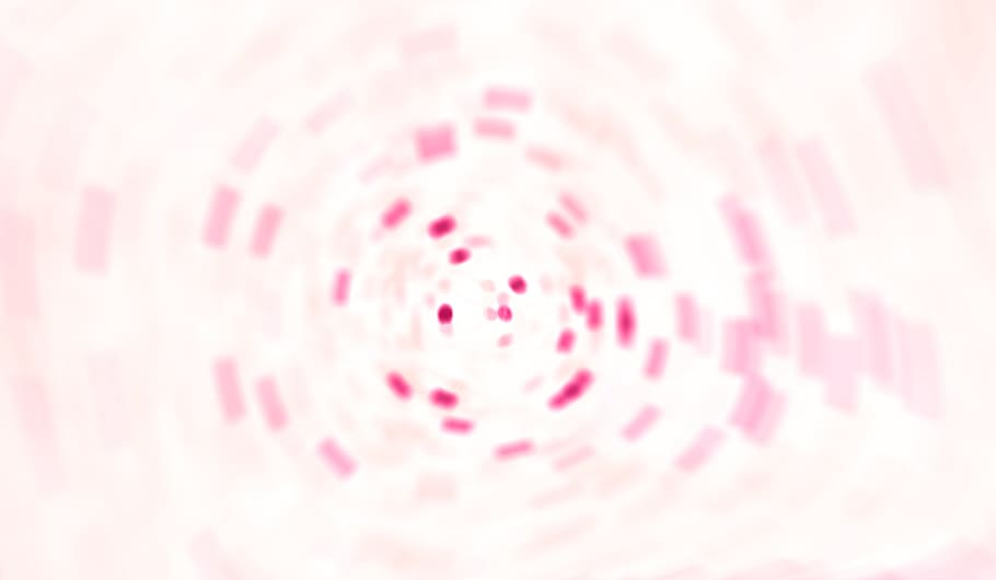 abstract, backdrop, background, beautiful, beauty, blur, bright HD wallpaper