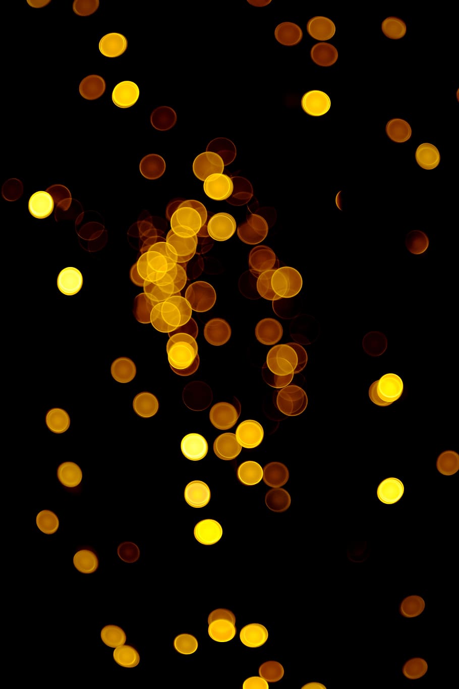 lighting, flare, sunlight, outdoors, confetti, paper, diwali HD wallpaper