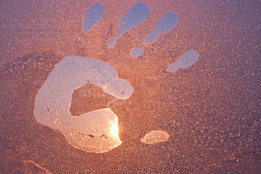 close-up, closeup, cold, coldness, cool, fingers, ze, front HD wallpaper