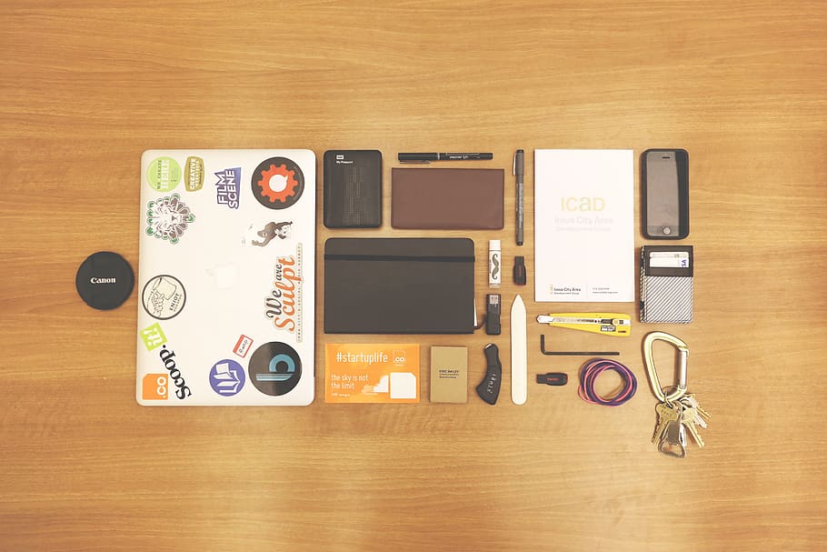 accessories, startup, start-up, creative, company, silicon valley HD wallpaper