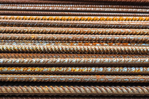 construction, moniereisen, architecture, construction material HD wallpaper