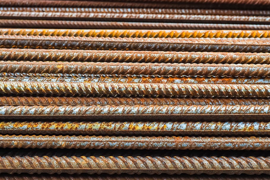 construction, moniereisen, architecture, construction material HD wallpaper