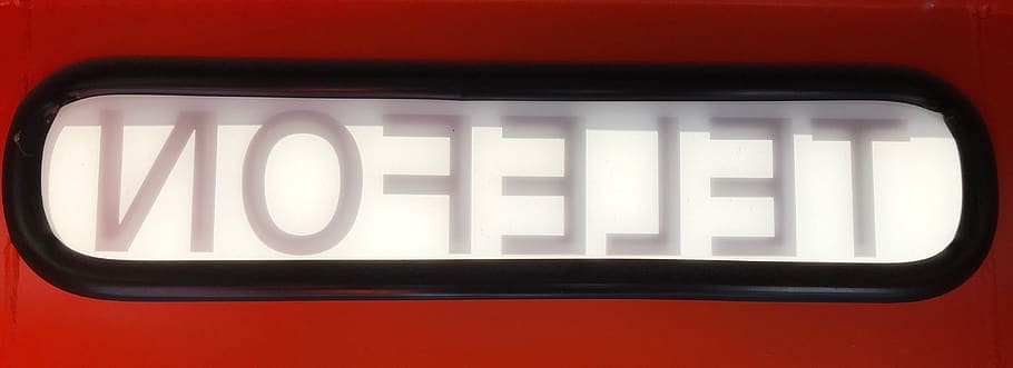 word, clock, digital clock, sign, automobile, car, transportation HD wallpaper
