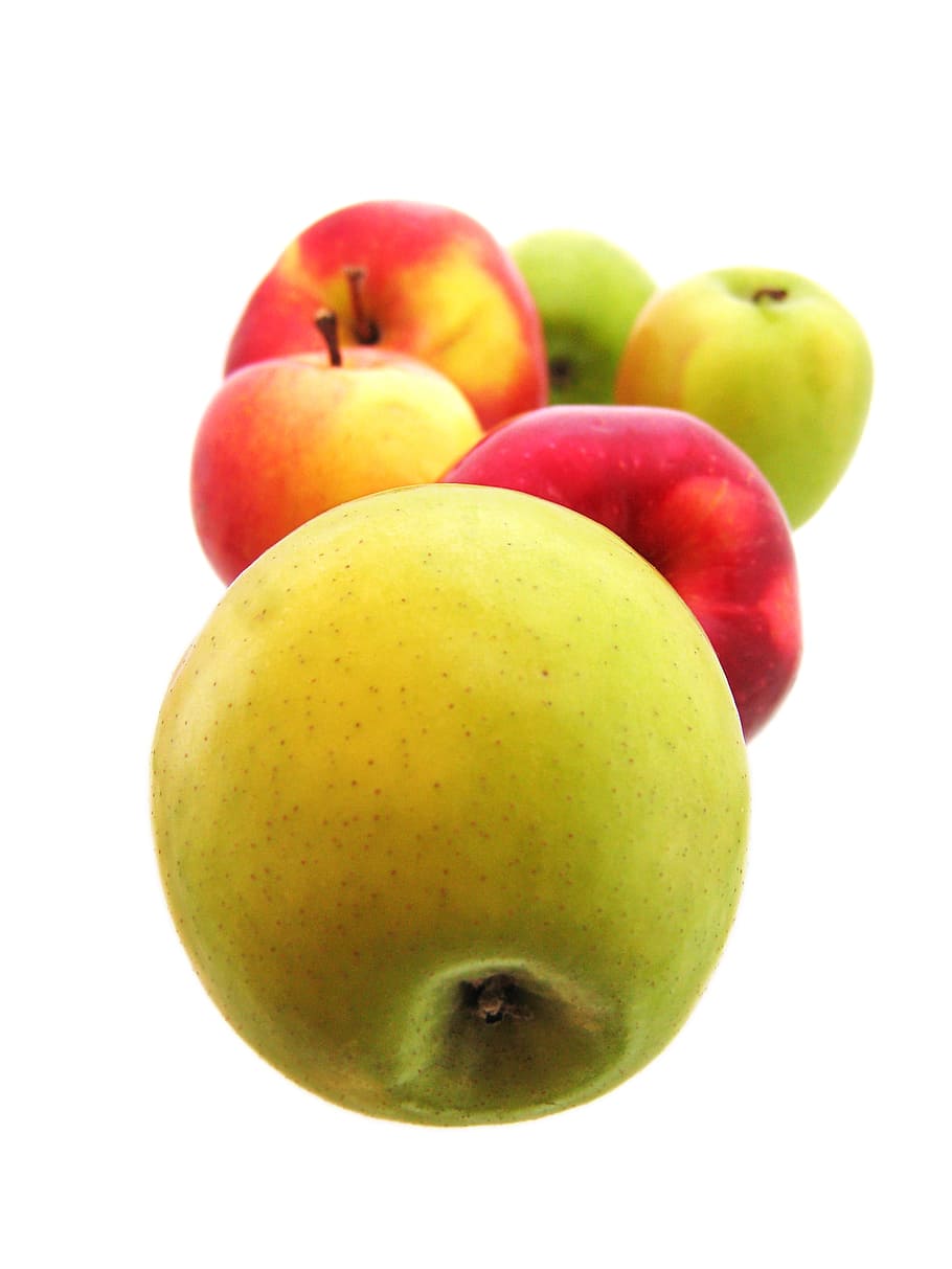 close-up, closeup, diet, dieting, eating, food, fresh, freshness HD wallpaper