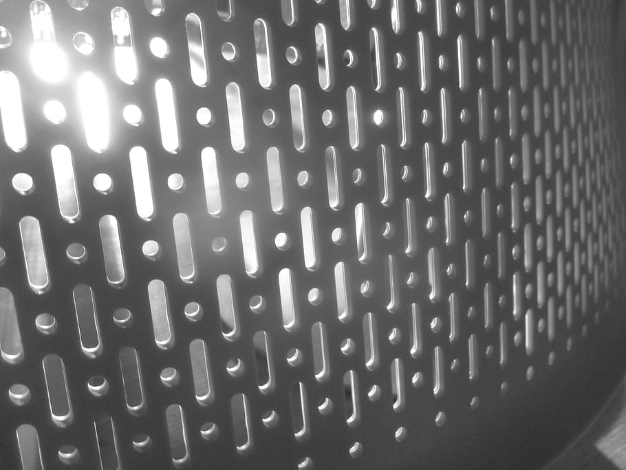 pattern, close-up, backgrounds, full frame, no people, textured HD wallpaper