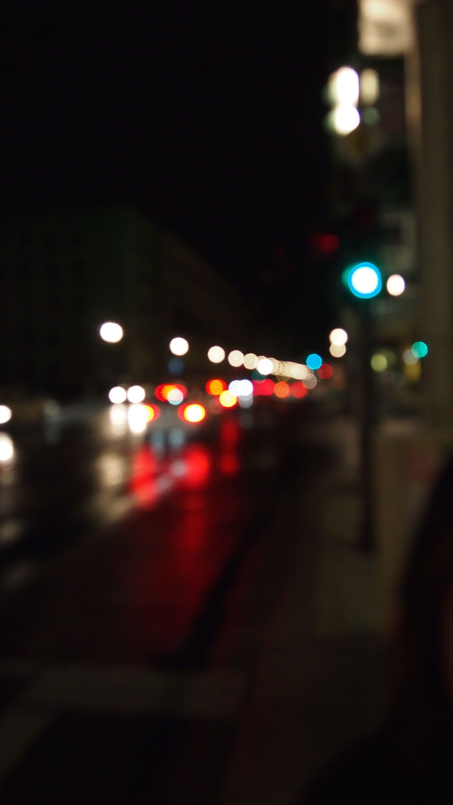 berlin, road, germany, tarmac, asphalt, transportation, automobile HD wallpaper